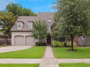 MLS #20958251 img 0