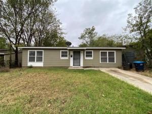 MLS #20958263 img 0