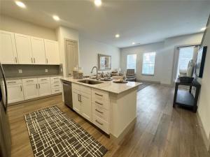 MLS #20958266 img 0