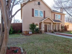 MLS #20958268 img 0