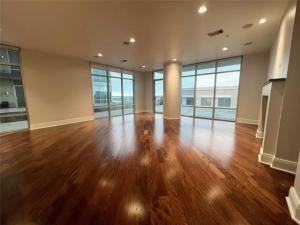MLS #20958272 img 0