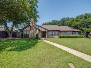 MLS #20958274 img 0