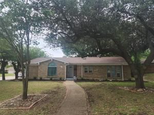 MLS #20958280 img 0