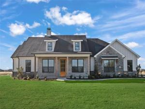MLS #20958287 img 0