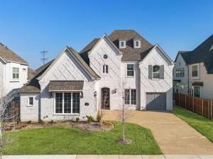 MLS #20958288 img 0