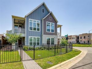 MLS #20958290 img 0