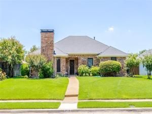 MLS #20958293 img 0