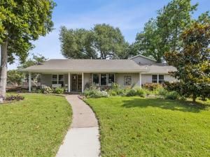 MLS #20958294 img 0