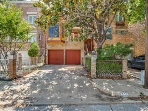 MLS #20958295 img 0