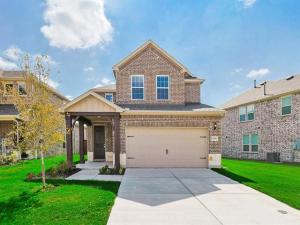 MLS #20958296 img 0