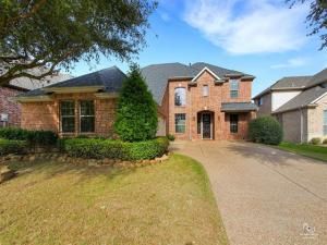 MLS #20958297 img 0