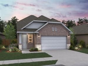 MLS #20958305 img 0