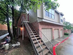 MLS #20958306 img 0