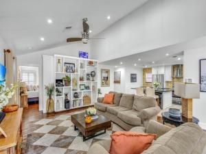 MLS #20958316 img 0