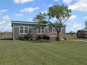 MLS #20958320 img 0