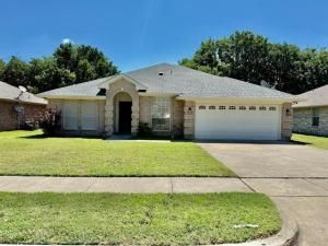 MLS #20958323 img 0