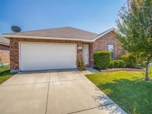 MLS #20958330 img 0