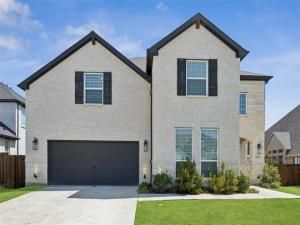 MLS #20958333 img 0