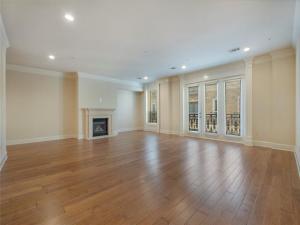 MLS #20958339 img 0