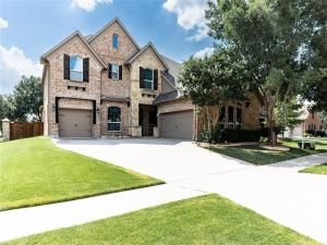 MLS #20958341 img 0