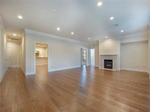 MLS #20958345 img 0