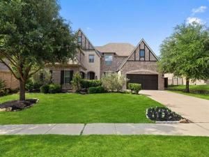 MLS #20958354 img 0