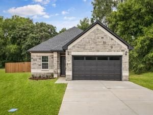 MLS #20958362 img 0