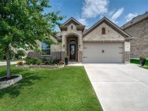 MLS #20958365 img 0