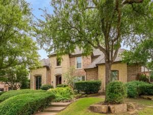 MLS #20958380 img 0