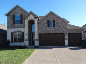 MLS #20958381 img 0