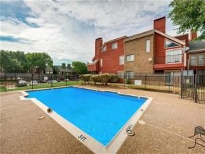 MLS #20958389 img 0
