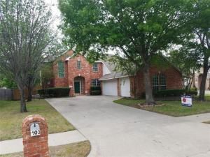 MLS #20958390 img 0