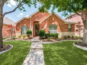 MLS #20958399 img 0