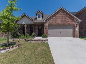 MLS #20958404 img 0
