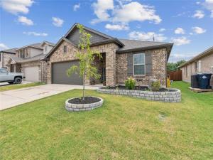 MLS #20958406 img 0