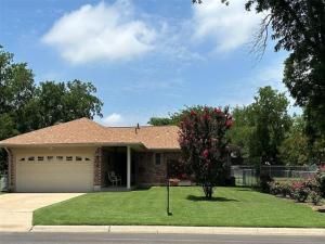 MLS #20958417 img 0