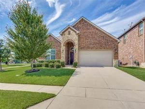 MLS #20958418 img 0