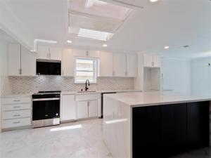 MLS #20958419 img 0