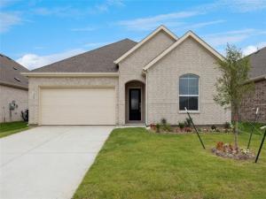 MLS #20958439 img 0