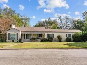 MLS #20958440 img 0