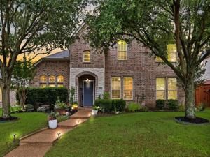 MLS #20958442 img 0