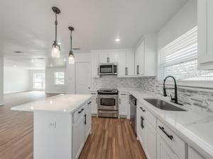 MLS #20958445 img 0