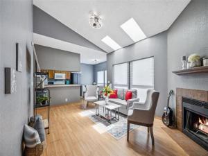 MLS #20958458 img 0