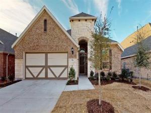 MLS #20958461 img 0