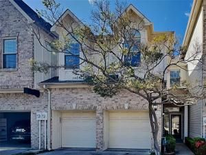 MLS #20958467 img 0