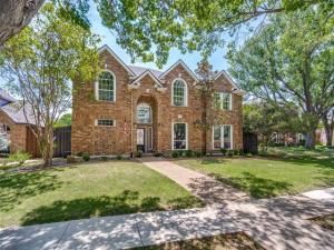 MLS #20958468 img 0