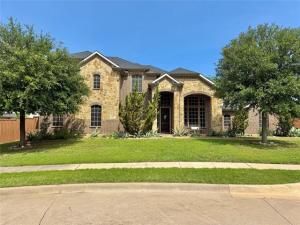 MLS #20958471 img 0
