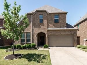 MLS #20958474 img 0