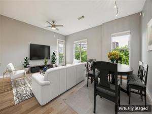 MLS #20958476 img 0