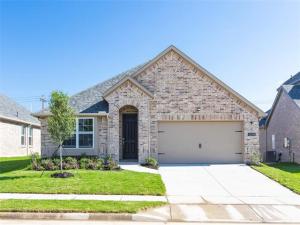 MLS #20958478 img 0